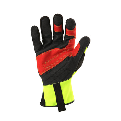 Ironclad KRIGG SDX2 Safety Gloves
