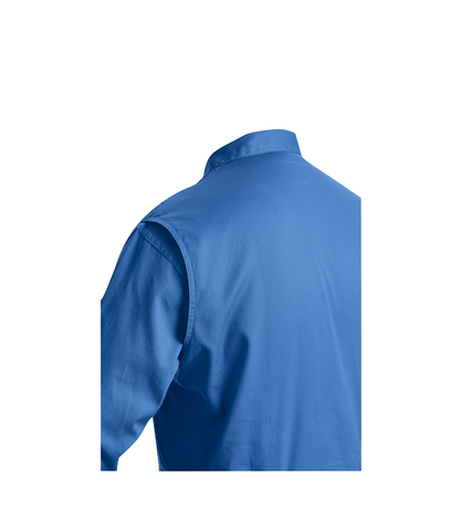 Red Wing 66030 FR AS Men’s Standard Red Work Coverall