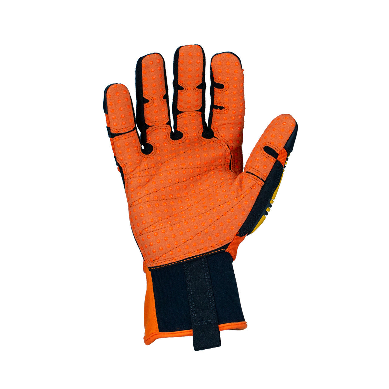 Ironclad KONG Original SDX2 Safety Gloves