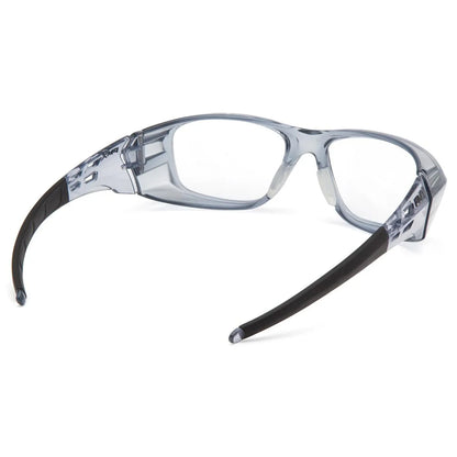Pyramex Emerge Plus Full Reader Safety Glasses