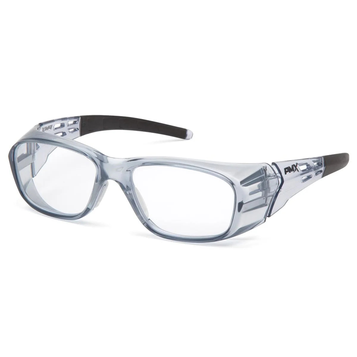 Pyramex Emerge Plus Full Reader Safety Glasses