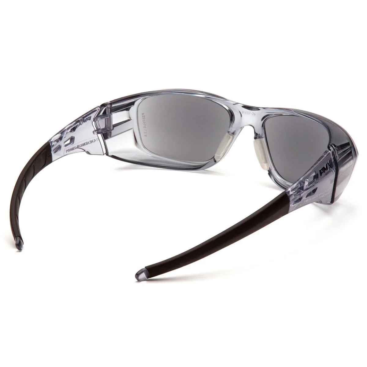 Pyramex Emerge Plus Full Reader Safety Glasses
