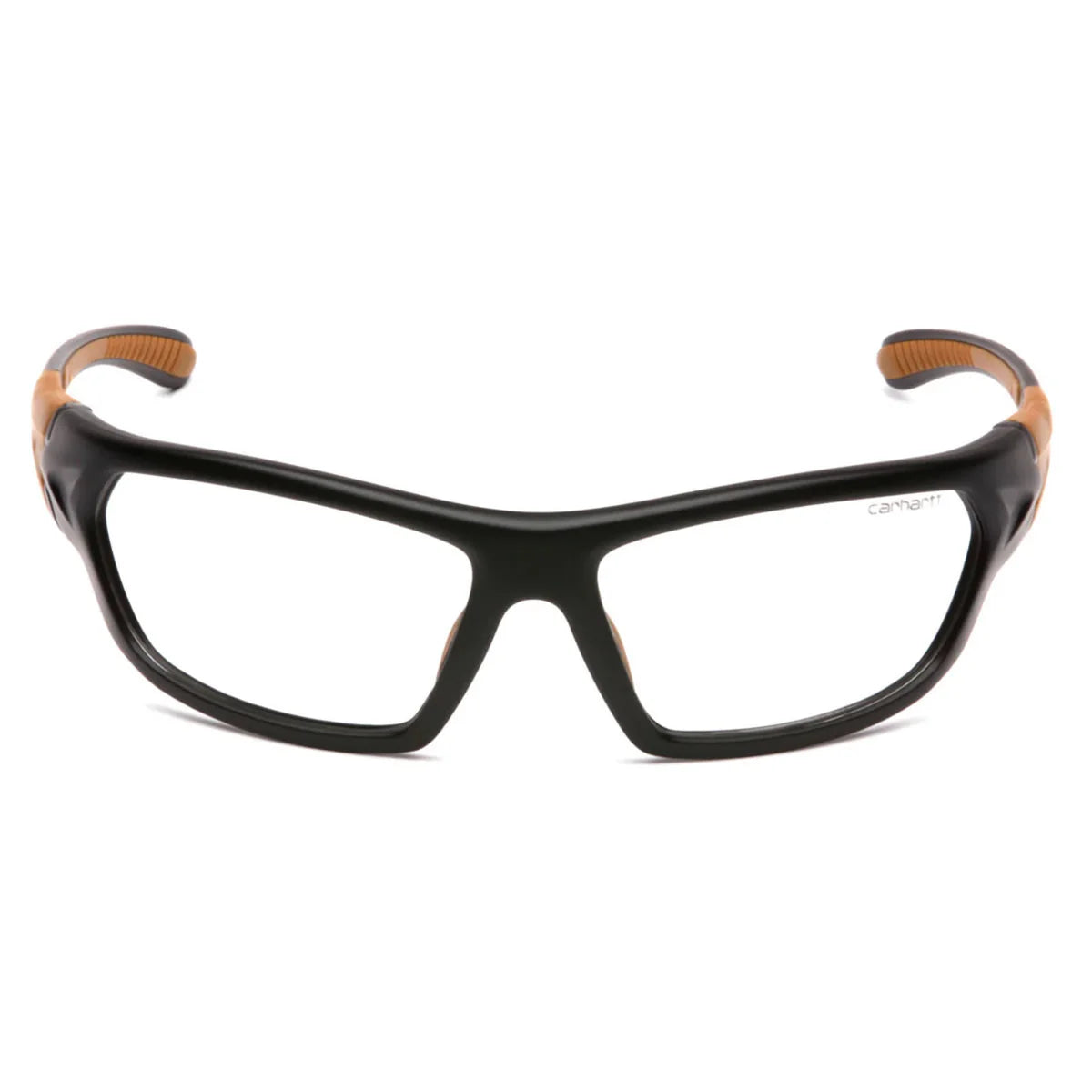 Carhartt Carbondale Safety Glasses