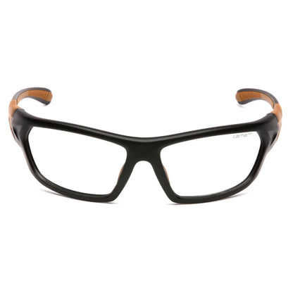 Carhartt Carbondale Safety Glasses