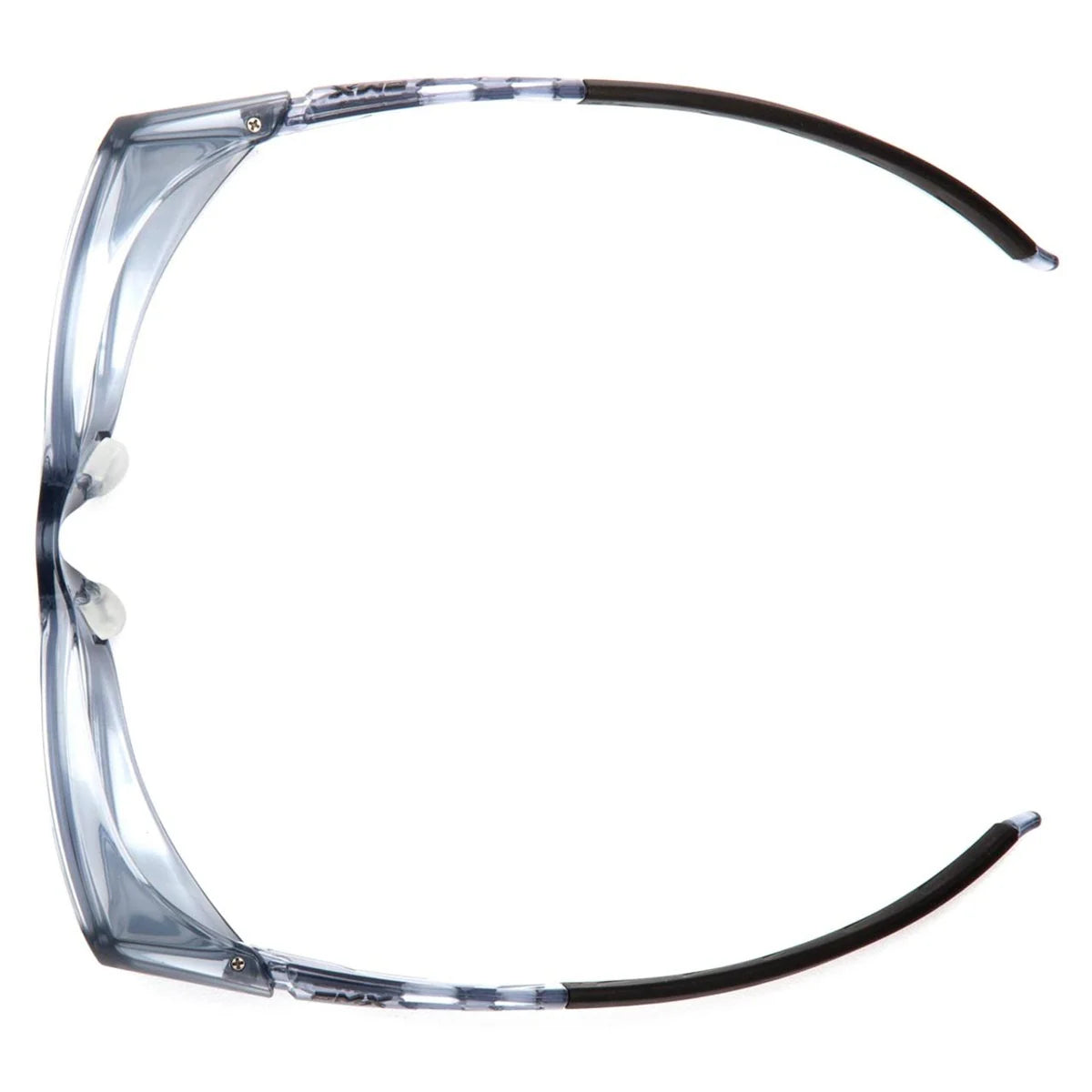 Pyramex Emerge Plus Full Reader Safety Glasses