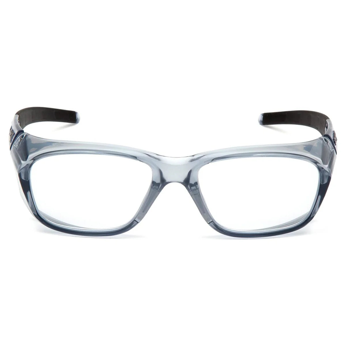 Pyramex Emerge Plus Full Reader Safety Glasses