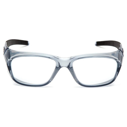 Pyramex Emerge Plus Full Reader Safety Glasses