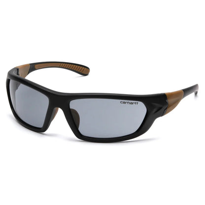 Carhartt Carbondale Safety Glasses