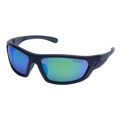 Carhartt Carbondale Safety Glasses