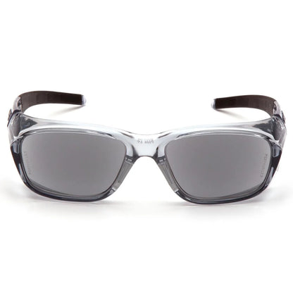 Pyramex Emerge Plus Full Reader Safety Glasses