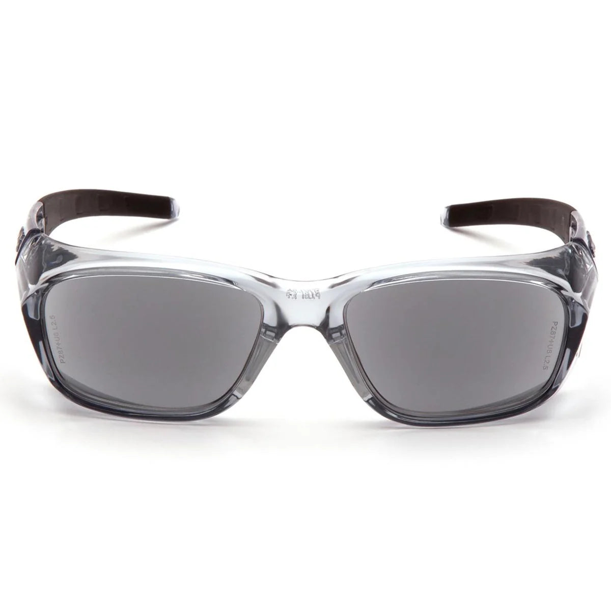 Carhartt Carbondale Safety Glasses