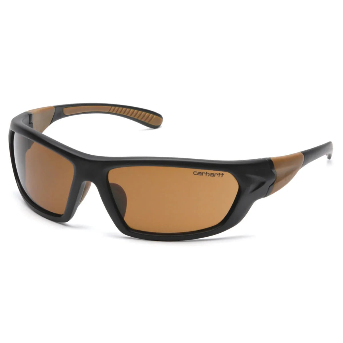 Carhartt Carbondale Safety Glasses