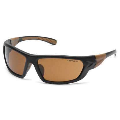 Carhartt Carbondale Safety Glasses